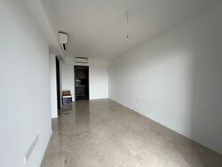Amo Residence (D20), Apartment #546921201